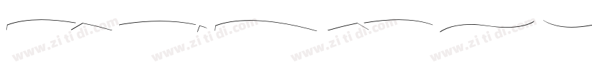 Adlery Pro Swash Reg字体转换 Adlery Pro Swash Reg字体转换